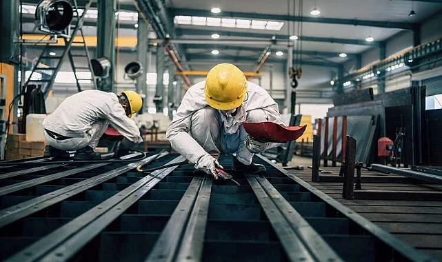 Keskin Ev Eşyası Depolama